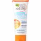 Ambre Solaire Sensitive Advanced Face Cream