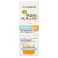 Ambre Solaire SENSITIVE CREAM SPF50 75ML