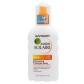 Ambre Solaire SPRAY SPF15 200ML