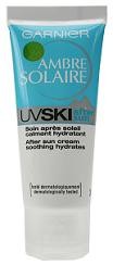 Ambre Solaire UV Ski After Sun 30ml