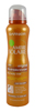 garnier ambre solaire original no streaks bronzer dry body mist 150ml