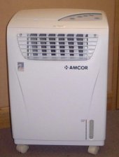 Amcor AC705