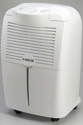 Amcor DC930H