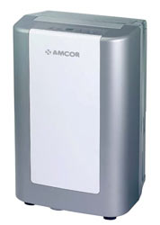 Amcor PLDM18E