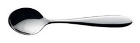 Amefa Robert Dyas Sure Teaspoon