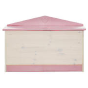 Amelie Toy Box