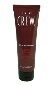 BOOST CREAM (125ML)