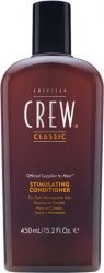 American Crew Classic Stimulating Conditioner