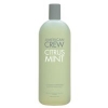 American Crew Conditioners - Citrus Mint Cooling Conditioner