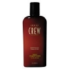 American Crew Conditioners - Classic Daily Conditioner 250ml