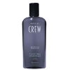 American Crew Conditioners - Crew Classic Grey Conditioner 250ml