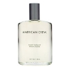 American Crew Crew Fragrance - Crew Classic Fragrance 100ml