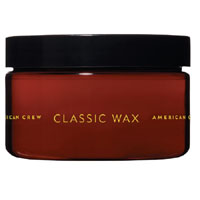 American Crew Crew Styling - Classic Wax 100gm