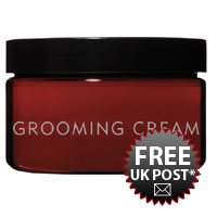 American Crew Crew Styling - Crew Grooming Cream 100g