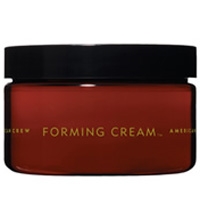 American Crew Crew Styling - Forming Cream 50g