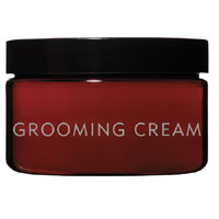 American Crew Crew Styling - Grooming Cream 50gm