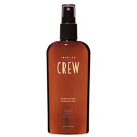 American Crew Crew Styling - Spray Gel 250ml