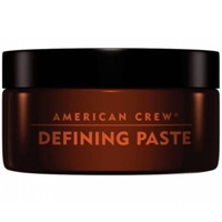 Crew Styling Defining Paste 85gm