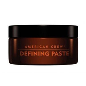 American Crew Defining Paste 85g