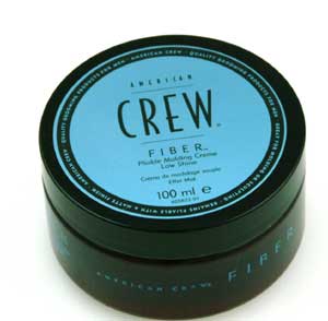 American Crew Fiber 100g