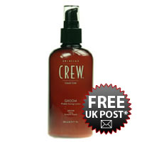 American Crew Liquid Line - Liquid Line Groom 200ml