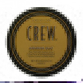 American Crew Molding Clay 85g