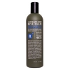 American Crew Revitalize - Crew Revitalize Daily Shampoo