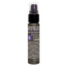 American Crew Revitalize - Crew Revitalize Serum 30ml