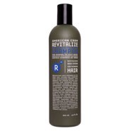 American Crew Revitalize Daily Shampoo 250ml