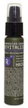 Revitalize Revitalizing Serum 30ml