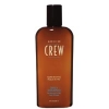 American Crew Shampoos - Classic Daily Shampoo (Salon Size)