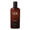 Shampoos - Crew Thickening Shampoo 250ml