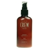 American Crew Styling Products - Liquid Line Groom 200ml