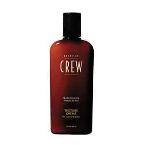 American Crew Texture Cream 250ml