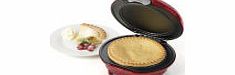 American Originals Pie Maker EK1880