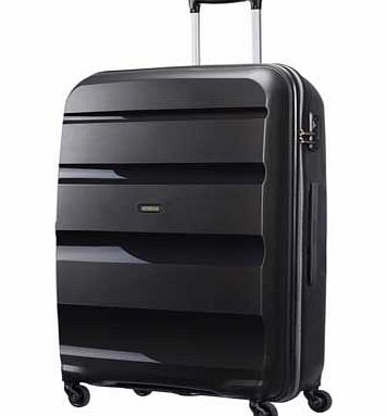 American Tourister Bon Air Spinner Large