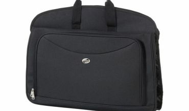 American Tourister Observe Garment Bag 22A18010