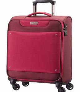 American Tourister Ocean Grove Spinner 55