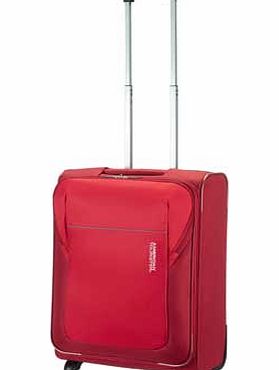 American Tourister San Francisco Upright 50