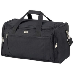 American Tourister Urban City Duffle Bag 55/22 27A09005