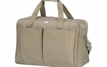 American Tourister Urban City Shoulder Bag 27A05009