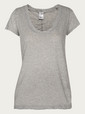 tops light grey