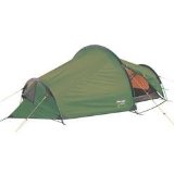 amg group Vango Spectre 200 Lightweight Tent