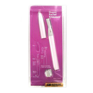 AmiRose Beauty Trimmer