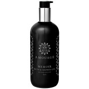 Memoir Man Shower Gel 300ml