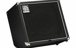 BA110 Bass Combo Amp - Ex Demo