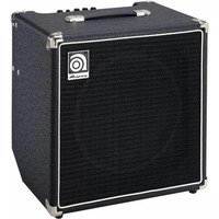 BA112 Combo Bass Amp