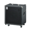 BA115HP 1x15 bass combo - 220 watt