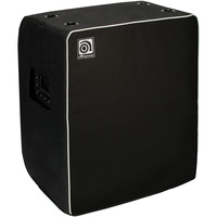 PF-410HLF Speaker Cabinet Cover