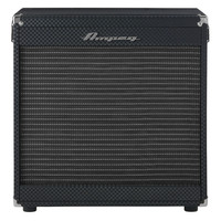 Portaflex PF-210HE Bass Cabinet